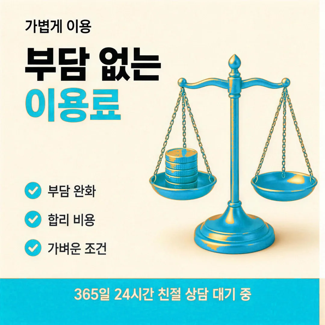 카드깡업체 카드깡업체 수수료 유의사항 대표 · 다음머니 안내