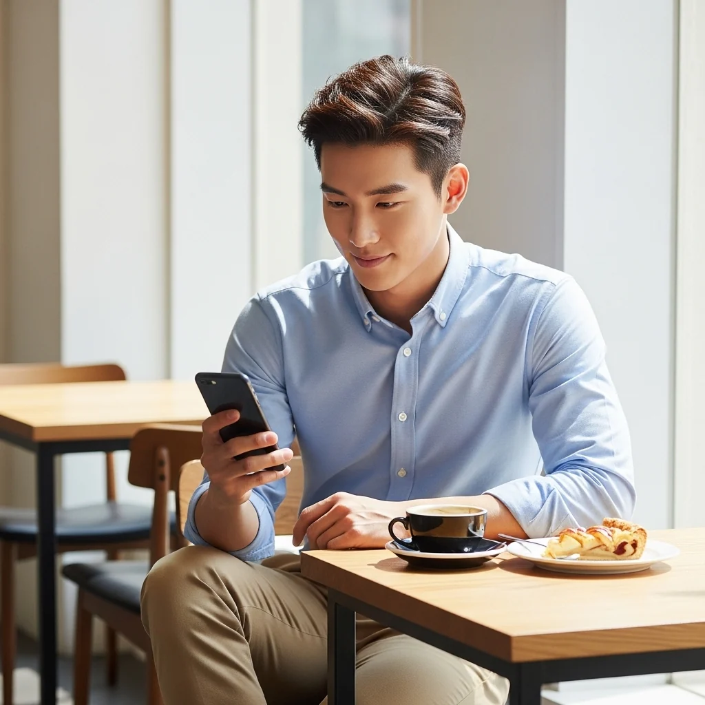 카드깡업체 수수료 안전한 이용 안내